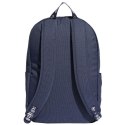 Plecak adidas Adicolor Backpack HD7152