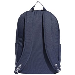 Plecak adidas Adicolor Backpack HD7152