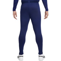 Spodnie Nike Dri-Fit Strike 21 Pant KPZ M CW5862 492