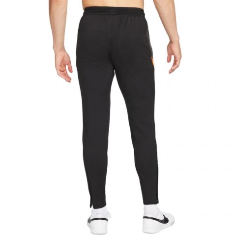 Spodnie Nike Dri-Fit Strike 21 Pant Kpz M CW5862 016 Spodnie Nike Dri-Fit Strike 21 Pant Kpz M CW5862 016