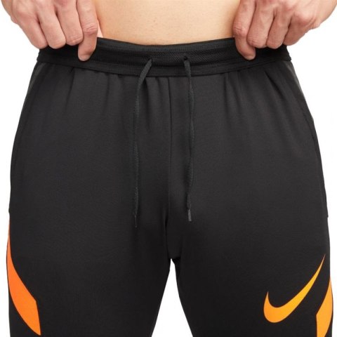 Spodnie Nike Dri-Fit Strike 21 Pant Kpz M CW5862 016 Spodnie Nike Dri-Fit Strike 21 Pant Kpz M CW5862 016