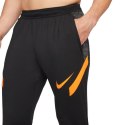 Spodnie Nike Dri-Fit Strike 21 Pant Kpz M CW5862 016