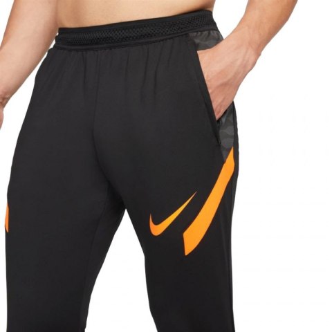 Spodnie Nike Dri-Fit Strike 21 Pant Kpz M CW5862 016 Spodnie Nike Dri-Fit Strike 21 Pant Kpz M CW5862 016