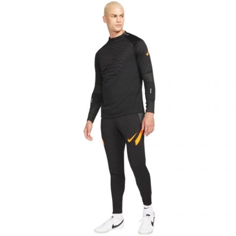 Spodnie Nike Dri-Fit Strike 21 Pant Kpz M CW5862 016 Spodnie Nike Dri-Fit Strike 21 Pant Kpz M CW5862 016