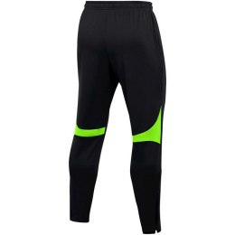 Spodnie Nike NK Dri-Fit Academy Pro Pant Kpz M DH9240 010