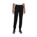 Spodnie Nike NSW Tape W DM4645-010 Spodnie Nike NSW Tape W DM4645-010