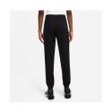 Spodnie Nike NSW Tape W DM4645-010 Spodnie Nike NSW Tape W DM4645-010