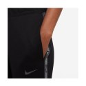 Spodnie Nike NSW Tape W DM4645-010 Spodnie Nike NSW Tape W DM4645-010