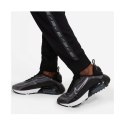 Spodnie Nike NSW Tape W DM4645-010 Spodnie Nike NSW Tape W DM4645-010