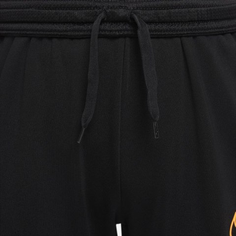 Spodnie Nike Therma Fit Academy Winter Warrior Jr DC9158-010 Spodnie Nike Therma Fit Academy Winter Warrior Jr DC9158-010