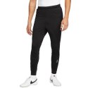 Spodnie Nike Therma-Fit Strike Pant Kwpz Winter Warrior M DC9159 010