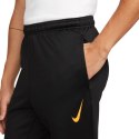 Spodnie Nike Therma-Fit Strike Pant Kwpz Winter Warrior M DC9159 010