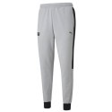 Spodnie Puma Mercedes-AMG Petronas F1 T7 Sweatpants M 599599-02