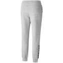 Spodnie Puma Power Pants FL W 589546 04