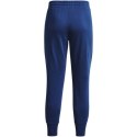 Spodnie Under Armour Rival Fleece Joggers W 1356416 404