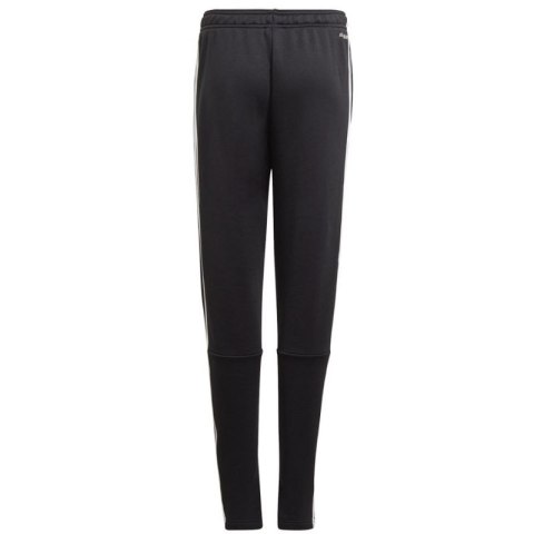 Spodnie adidas D2M 3 Stripes Pant Jr GN1464 Spodnie adidas D2M 3 Stripes Pant Jr GN1464