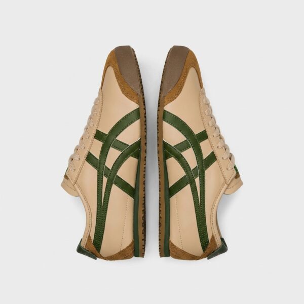 D2y-3SaNVeBLp-e0v6E_o_Ckuii83r.jpg