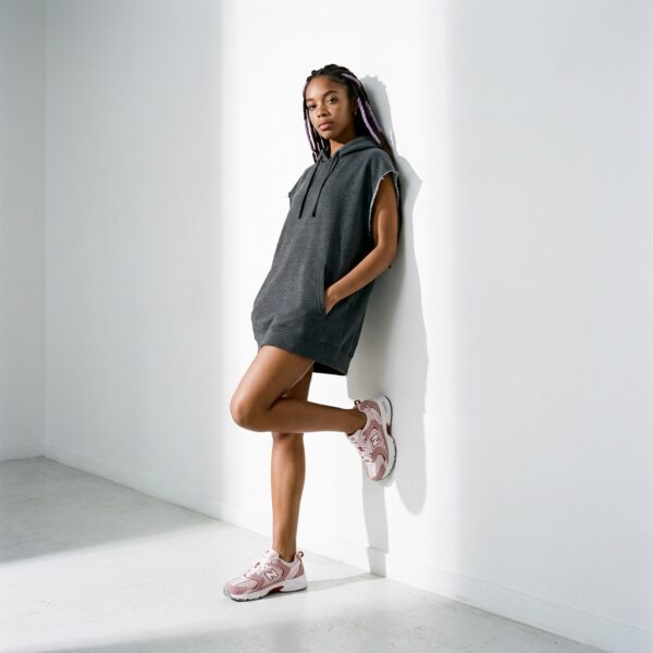 KAoPTZhD22TcQEggMRx0W_1JrmY7bU.jpg