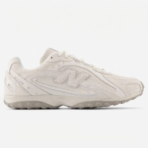 Buty NEW BALANCE 204L Timberwolf szare unisex U204LMMC