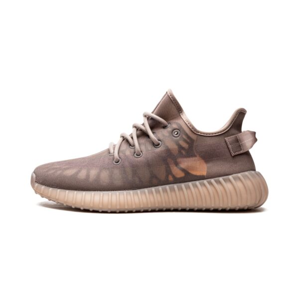 G01-661.jpg