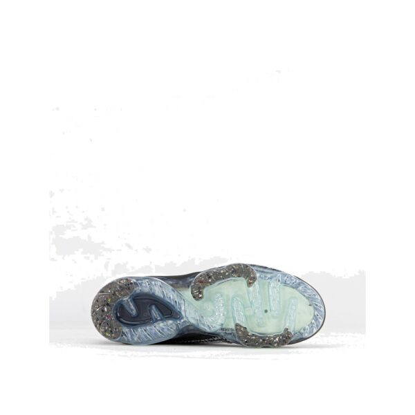 G02-241.jpg