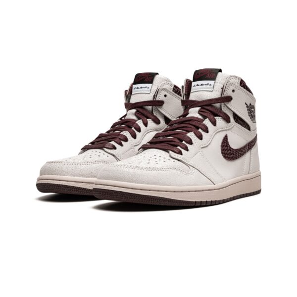 G02-302.jpg