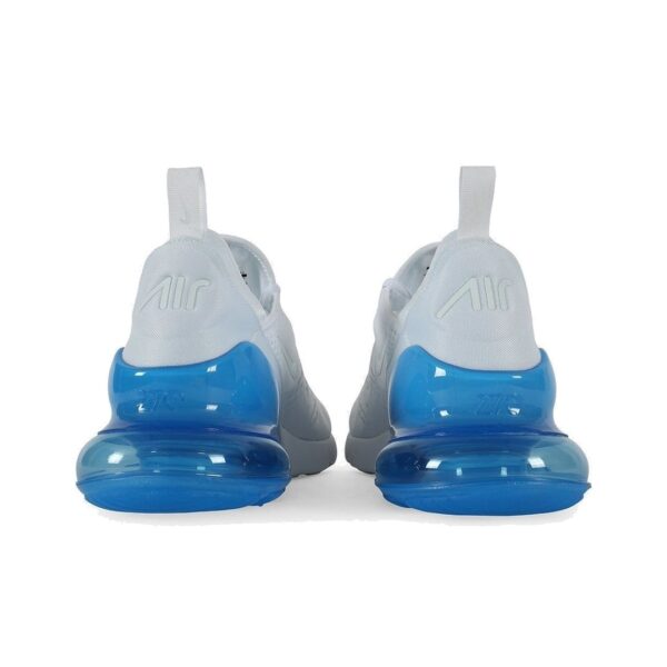 G03-473.jpg