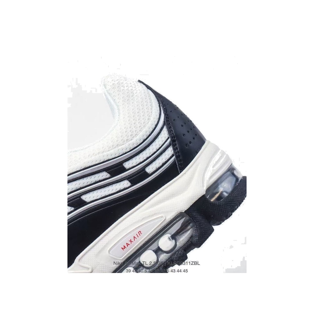 G03-667.jpg