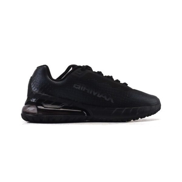 G03-693.jpg