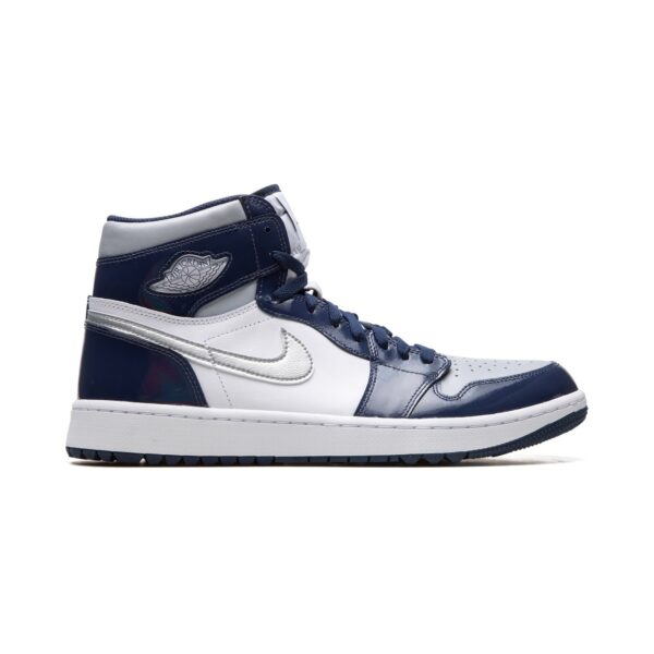 G06-145.jpg