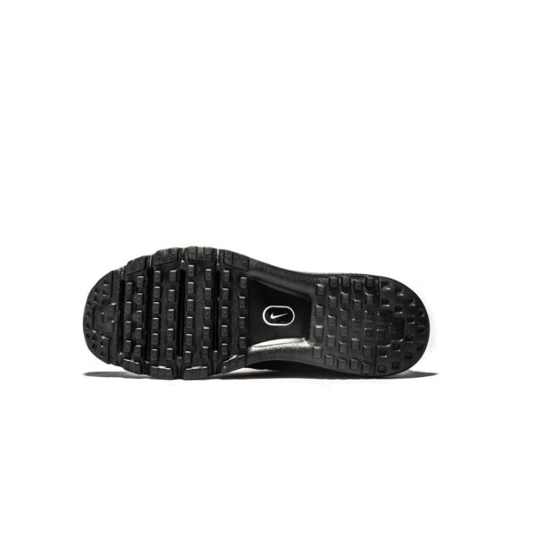 G09-74.jpg