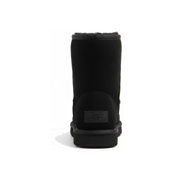 G10-37.jpg
