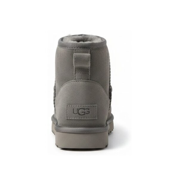 G10-39.jpg