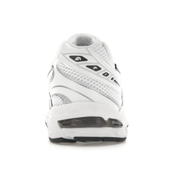 G10-52.jpg