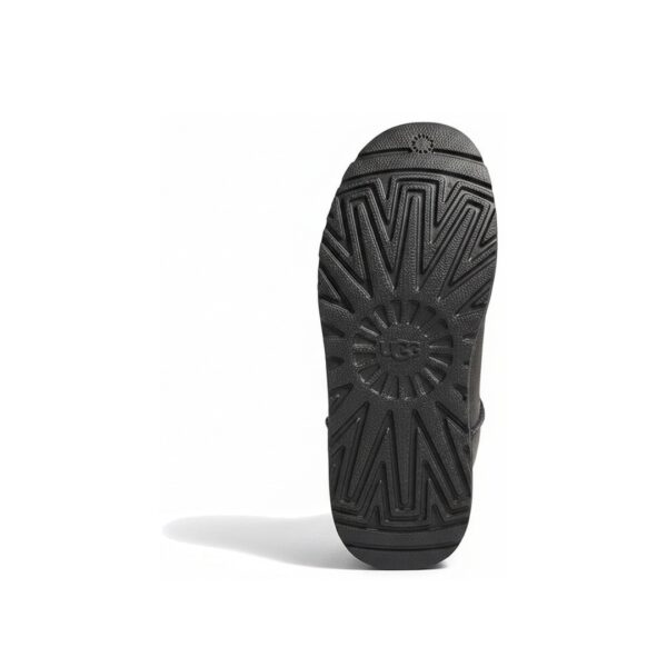 G10-60.jpg