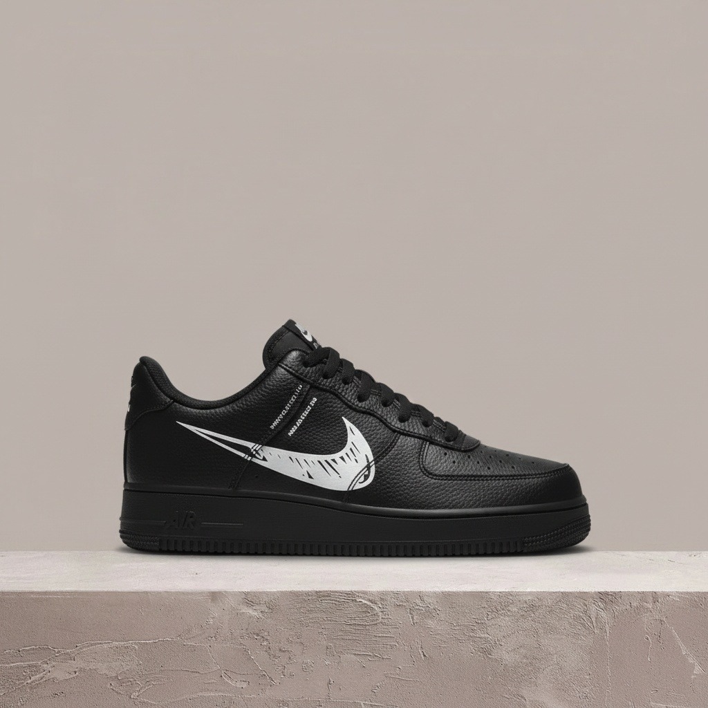 GL-1118.jpg