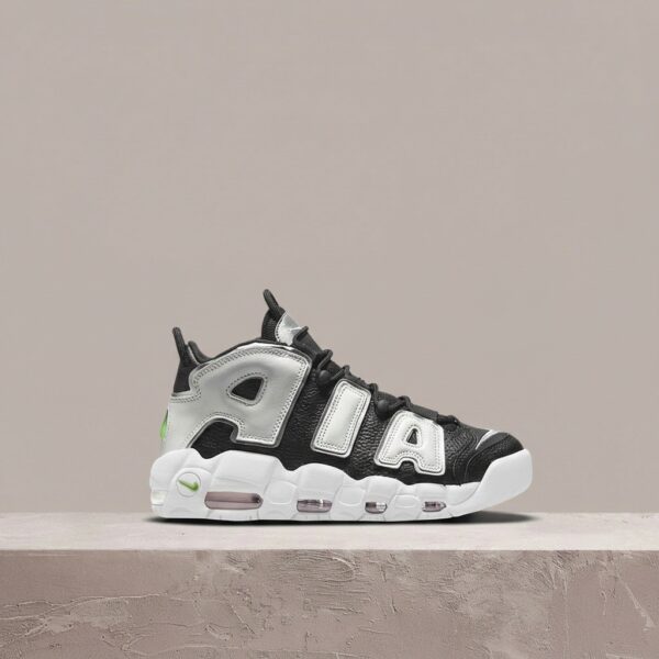 GL-1483.jpg