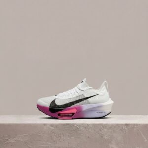 Alphafly Next% 3 Purple Agate, Nike, sneakersy unisex, carbon plate, drop 2024, FD8311-100
