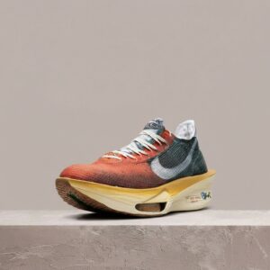 Nike Alphafly 3 The Sting, unisex, drop 2025, carbon plate, kolorystyka wielokolorowa, sneakersy IH3575-999
