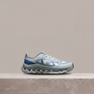 On Cloudtilt Remix 1, sylwetka Glacier Alloy, unisex, CloudTec Phase, 285g, drop SS26 3MG10271536