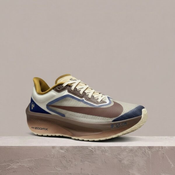 GL-2743.jpg