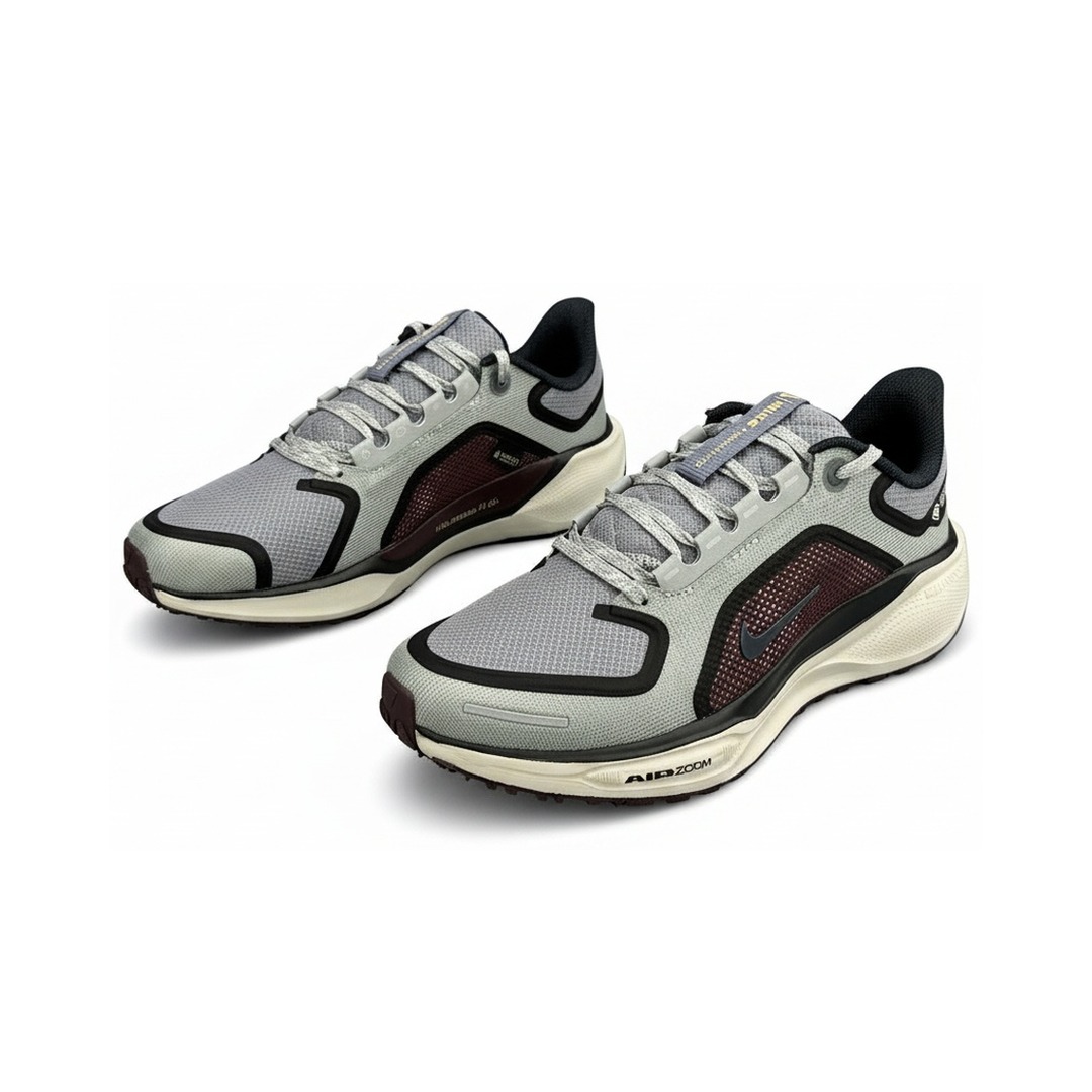 REF-1179.jpg