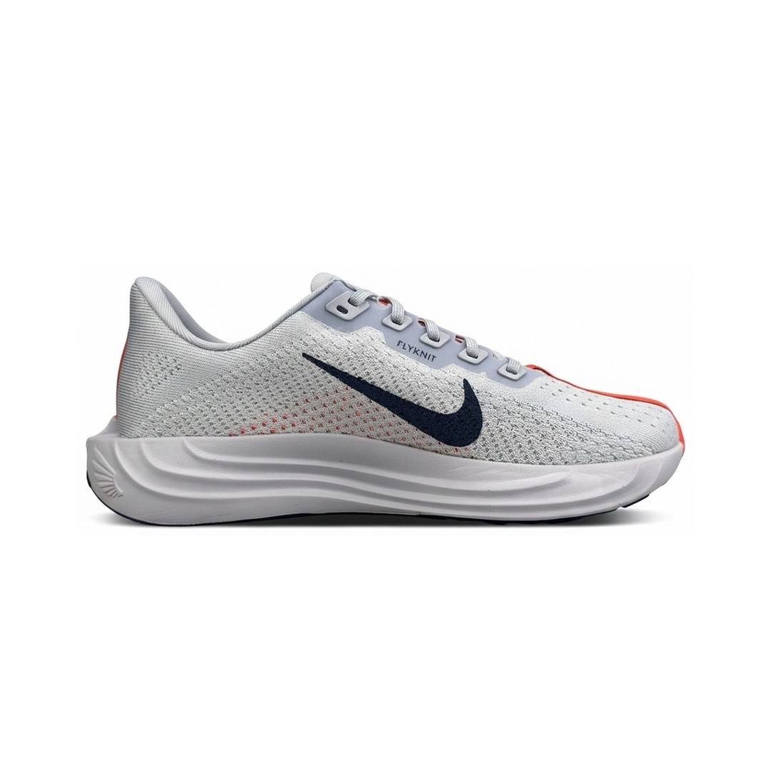 REF-1183.jpg