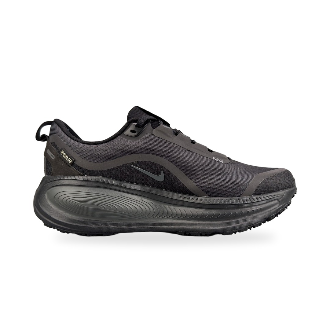REF-1263.jpg