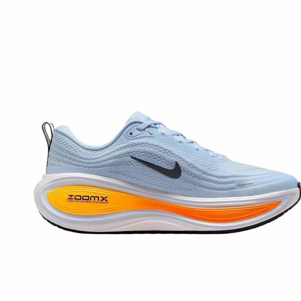 REF-1278.jpg