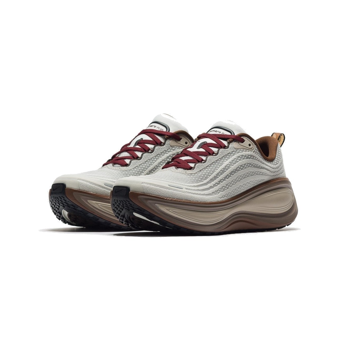 REF-1301.jpg