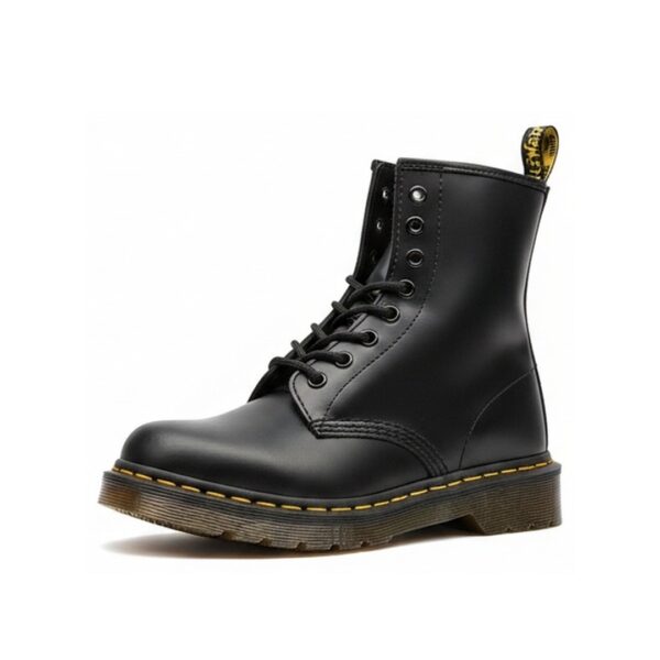 REF-1640.jpg