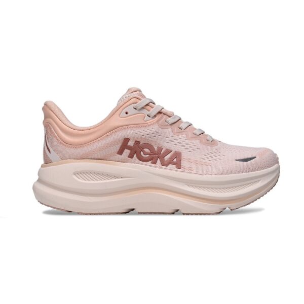 REF-1651.jpg