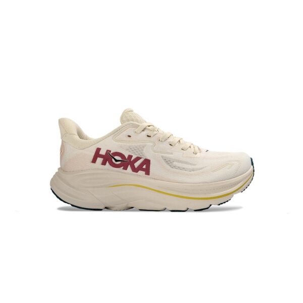 REF-1682.jpg