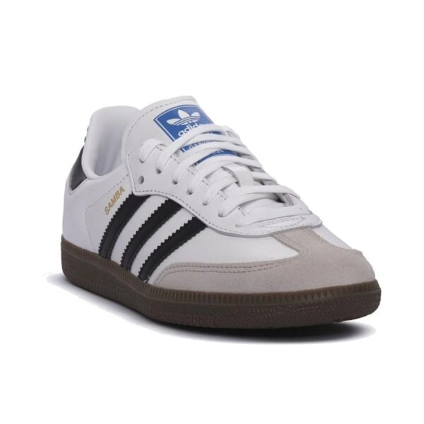 REF-1702.jpg